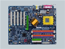 GA-7VT880-L