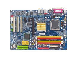 GA-8I945G