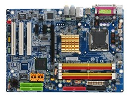 GA-8I945P-G-RH