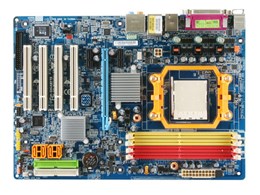 GA-M55plus-S3G