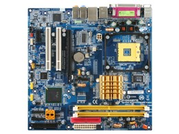 GA-8I945GMMFY-RH