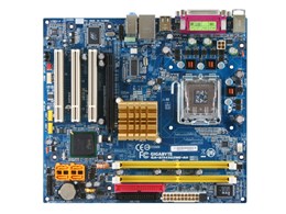GA-8I945GZME-RH