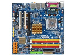 P4m900-m7 Windows 7 Driver Download Driver Update: p4m900-m7