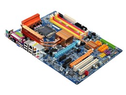 GA-965G-DS4 Rev.2.0