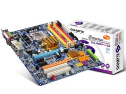 GA-965P-DS3P Rev.2.0