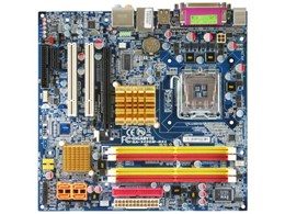 GA-945GM-DS2 Rev.2.0