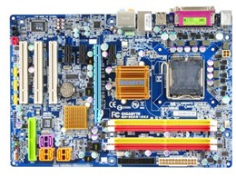 GA-965G-DS3 Rev.2.0