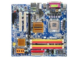 GA-946GM-DS2 Rev.2.0