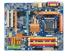 GA-965G-DS4 Rev.3.3