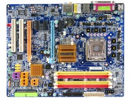 GA-965P-DS3P Rev.3.3