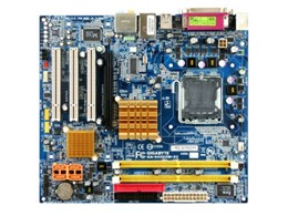 GA-945GZM-S2 Rev.3.0