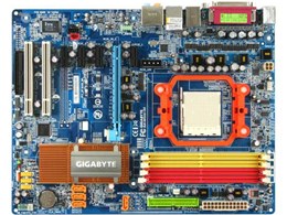GA-M55S-S3 Rev.2.0
