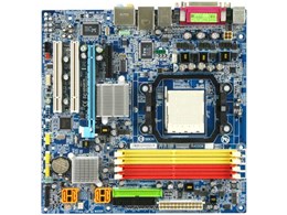 GA-MA69VM-S2 Rev.1.0