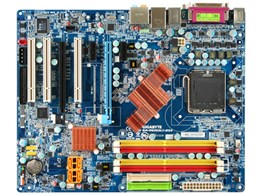 GA-N650SLI-DS4 Rev.1.0
