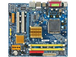 GA-945GCMX-S2 Rev.6.6