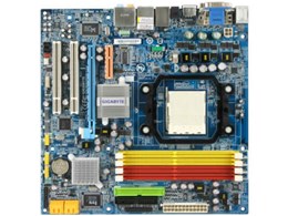 GA-MA69GM-S2H Rev.1.0