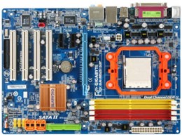 GA-M52S-S3P