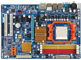 GA-MA770-DS3 Rev.1.0