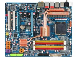 GA-EX38-DQ6