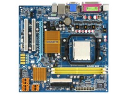 GA-MA74GM-S2H Rev.1.0