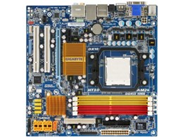 GA-MA78GM-S2H Rev.1.0