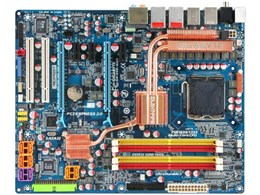 GA-X48-DQ6