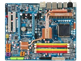 GA-X48-DS5