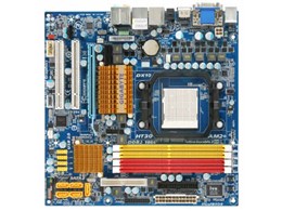 GA-MA78GPM-DS2H Rev.1.0