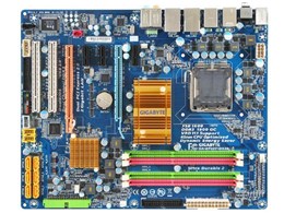 GA-EP45T-DS3R Rev.1.0