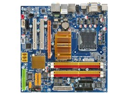 GA-EG45M-DS2H Rev.1.0