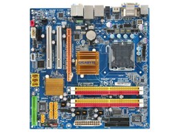 GA-EG43M-S2H Rev.1.0