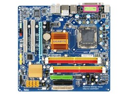 GA-EG31MF-S2 Rev.2.0