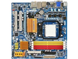 GA-MA78GM-S2H Rev.1.1