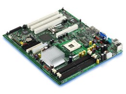 SE7210TP1-E(SCSI)