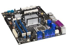 D975XBX