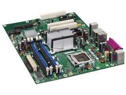 DG965RYCK