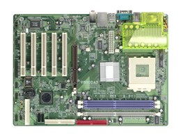 V880DAS