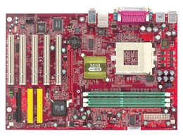 746F Ultra-L