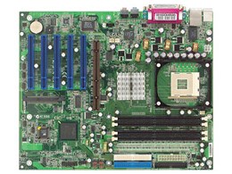 E7205 Master-F