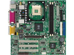 MS-6533EG-LM