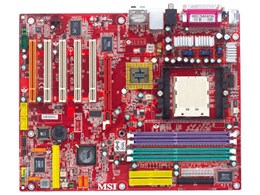 K8T Neo2-F