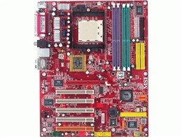 K8T Neo2-FIR