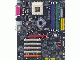 K7N2 Delta2 Platinum
