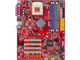 K7N2 Delta2-LSR