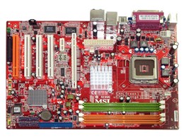 945G Neo2-F