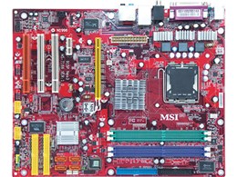 915P Neo3-FR