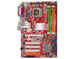 945P Neo2-F