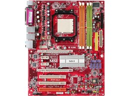 K9N SLI-2F