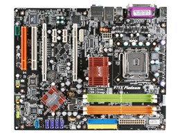 975X Platinum Ver2.0