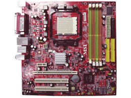 K9NBPM2-FID